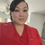 GlovedGoddess7 avatar