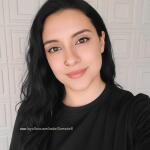 IsabelllaMarie8 avatar