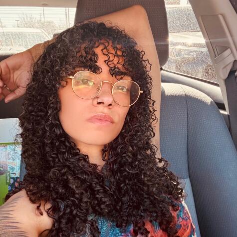 Sav Reign avatar