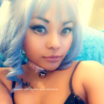 Princess Mew avatar