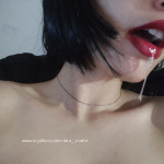 AliceDeSanctis avatar