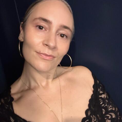 SeenAndSpoiled avatar