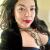 Seli Flo avatar