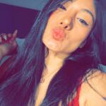 Jessi Sin avatar