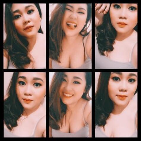Princess Paula Findom avatar