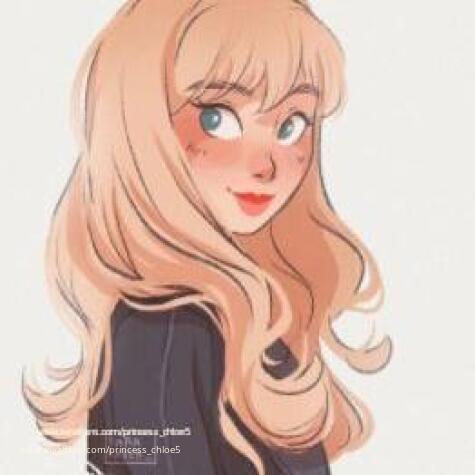 PrincessChloe5 avatar