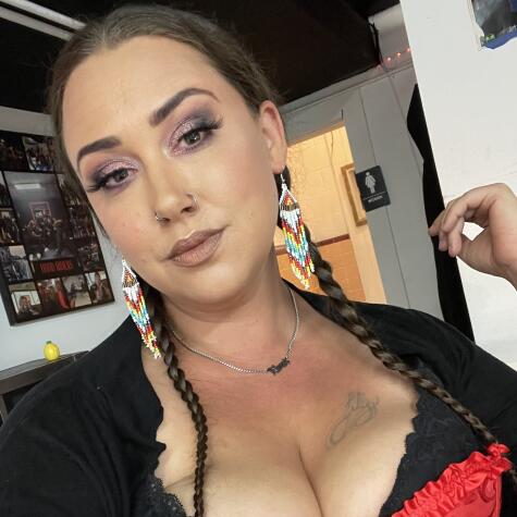 LilyFinesse517 avatar