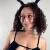 Goddess Fiestry x Big Tits and Mental Domination avatar