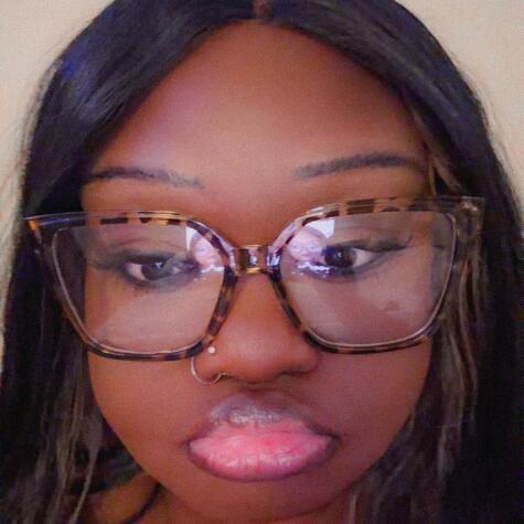 princessxsimone avatar