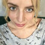 JullietCramer69 avatar