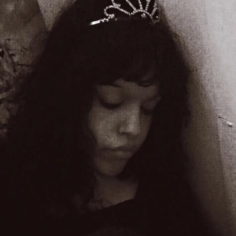 princessalanna avatar