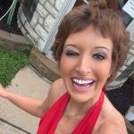 Ginger39 avatar