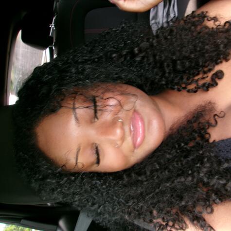 BrattyAngelxox avatar