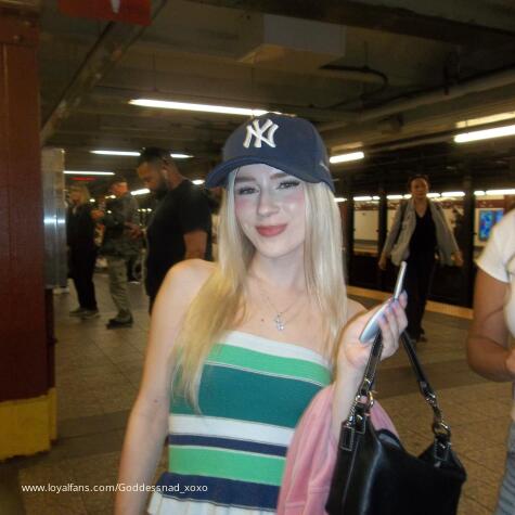 xoxogoddess01 avatar