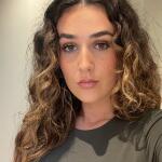 BrunetteBrat111 avatar