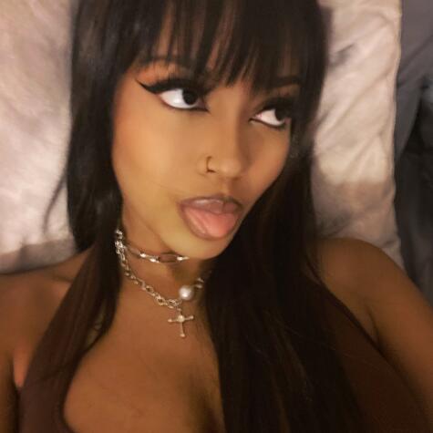 goddessbarbiiexo avatar
