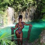 BombshellCocoa avatar
