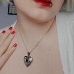 JasmineLawtonn avatar