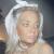 HeidiHi avatar