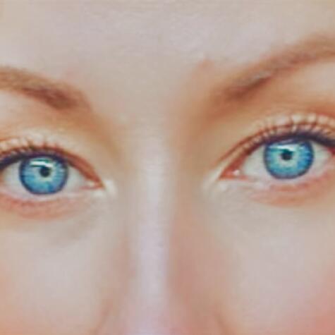 ScandiBeauty avatar