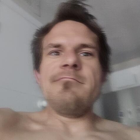 Cream_Dave avatar