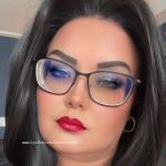 Raven Sinclair avatar