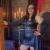 Raven Sinclair avatar