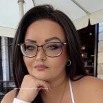 Raven Sinclair avatar