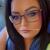 Raven Sinclair avatar