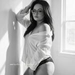 Raven Sinclair avatar