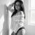 Raven Sinclair avatar