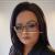 Raven Sinclair avatar