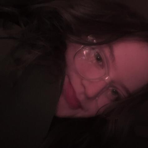 Expensive Elle avatar
