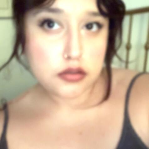 Itsoatmilkbimbo avatar