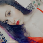 Manipulatrix Kristina avatar