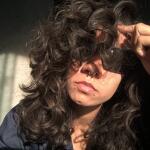 Mill0 avatar