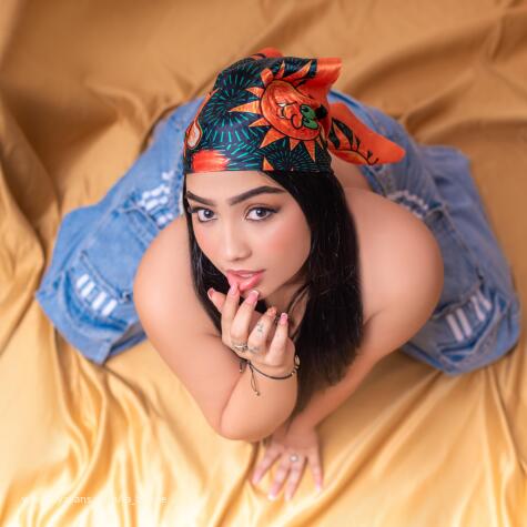 LiaaBlakee avatar