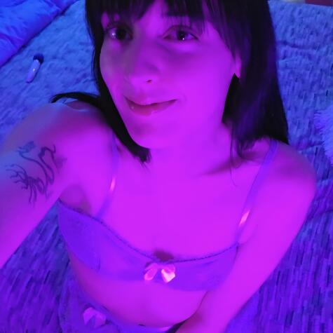 Lolakynx avatar