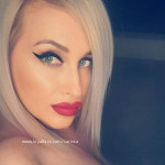 💋 - Catinca Official Photos | www.Loyalfans.com