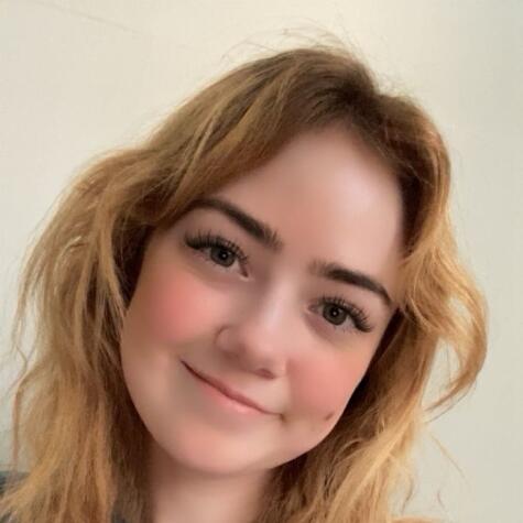 Prettylilfeet avatar