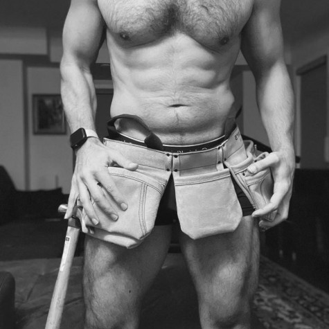 Talldarkandsingledad avatar