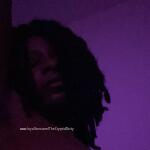 TheCryptidDeity avatar