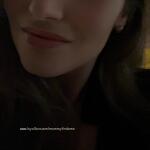 Goddess In Silk avatar