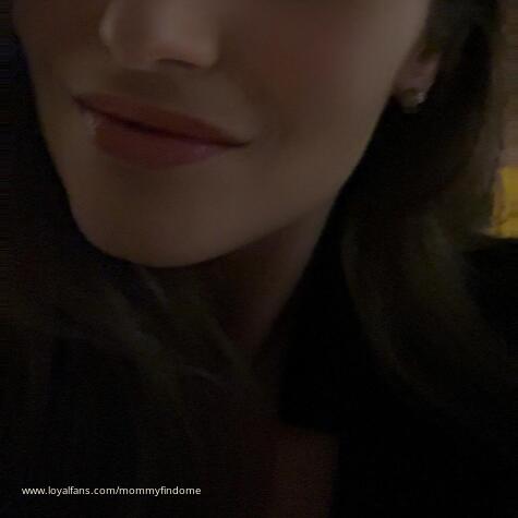 Goddess In Silk avatar