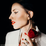 Mistress Malissia avatar