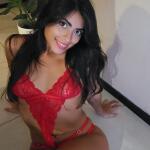 GoddessDianaa avatar