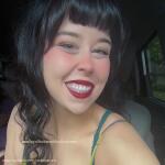 CharlieUnicorn avatar
