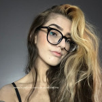 DevotedtoDina avatar