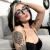 Goddess xx Dina avatar