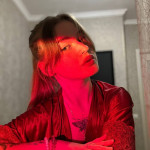 JessicaCarten avatar